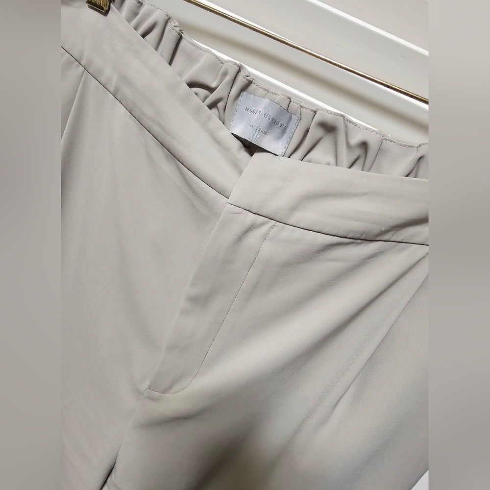 MODERN CITIZEN Pant - Picture 3 of 4
